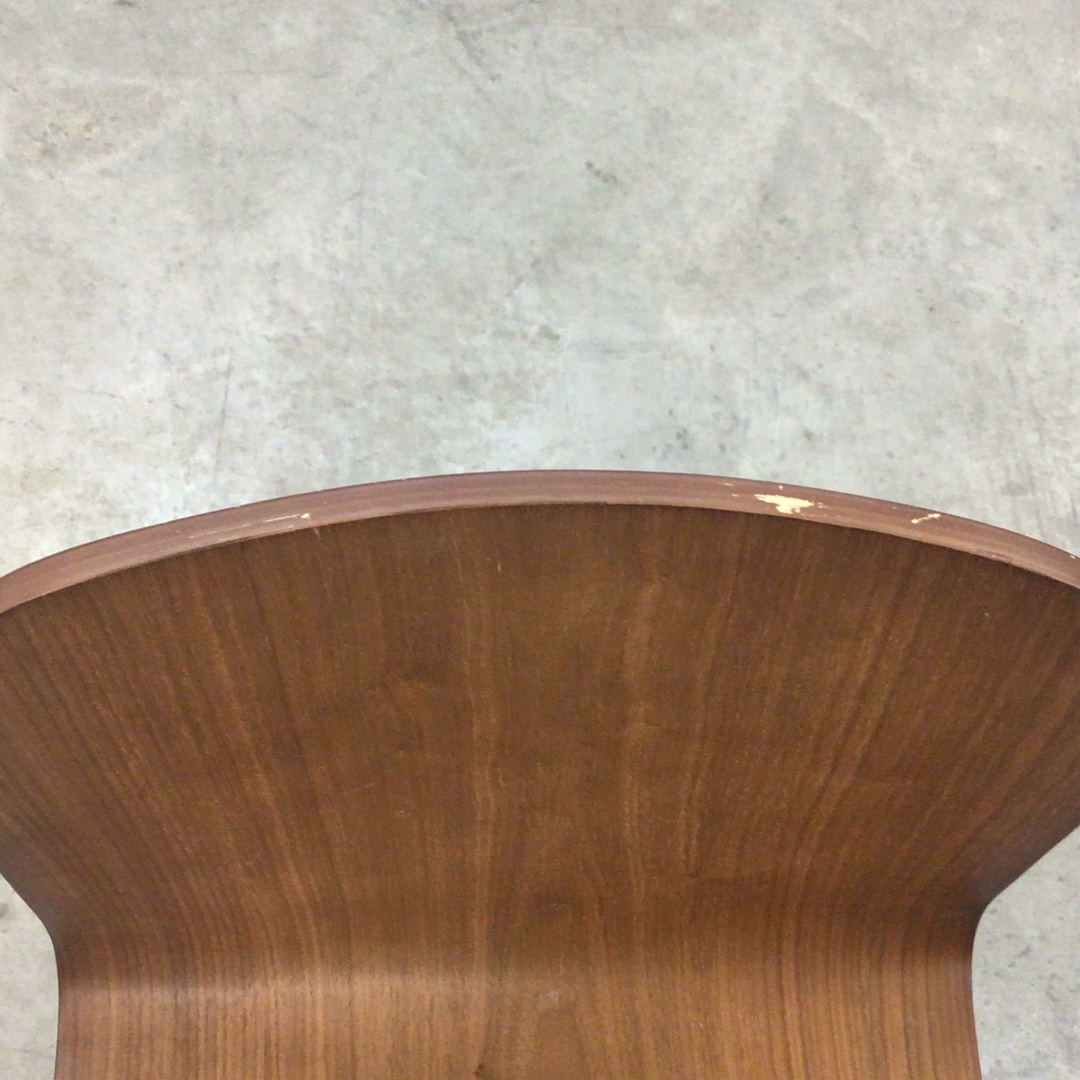 visual-photo-1